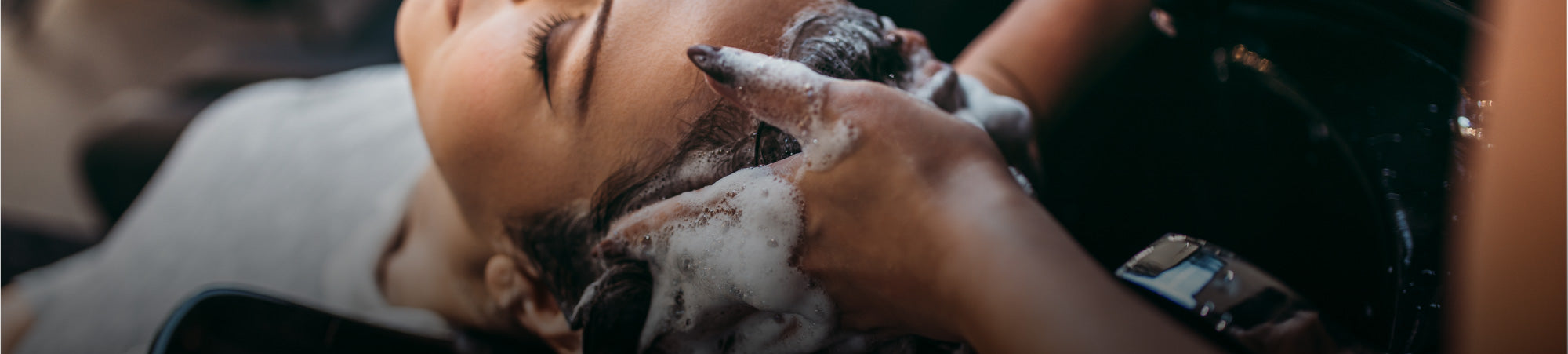 How to Choose the Best Shampoo: 7 Ingredients You Must Avoid