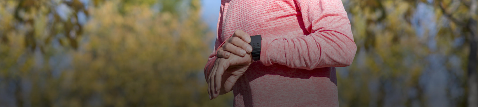 How Long Will It Take For My Hair To Restore?