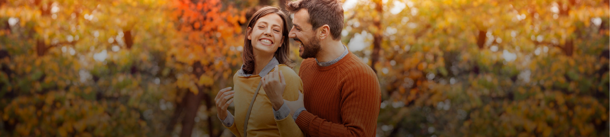 Seasonal Hair Shedding-Myth Or Reality?