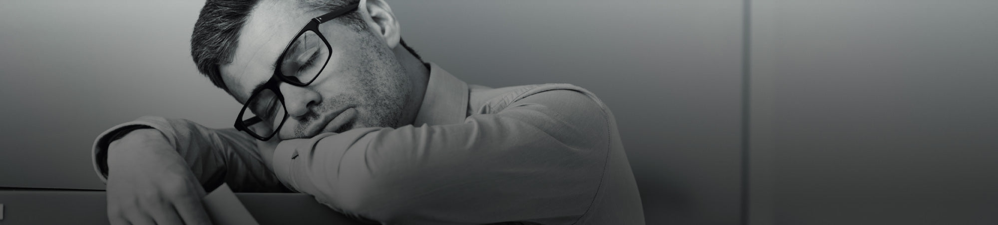 Can Sleep Deprivation Cause Hair Loss?