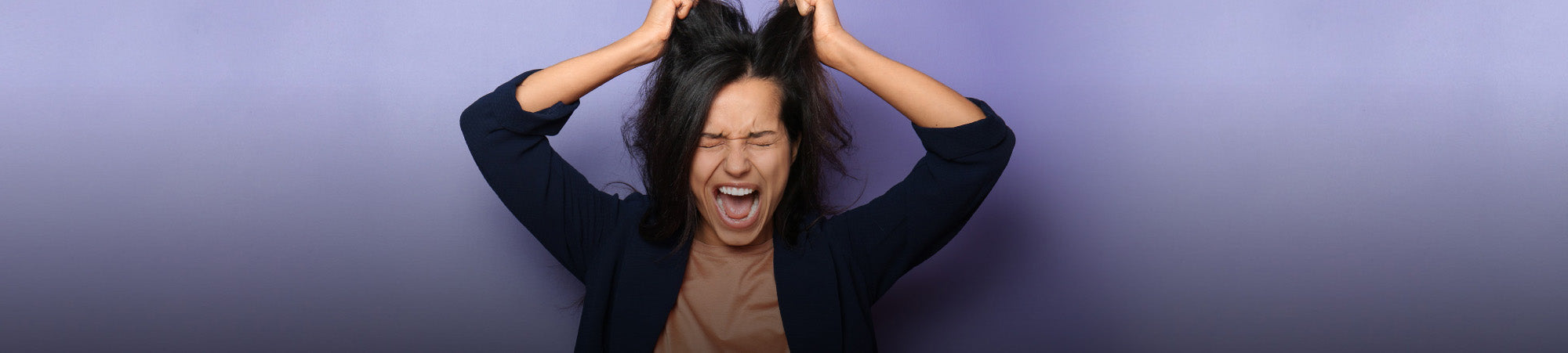 What Is Traction Alopecia?