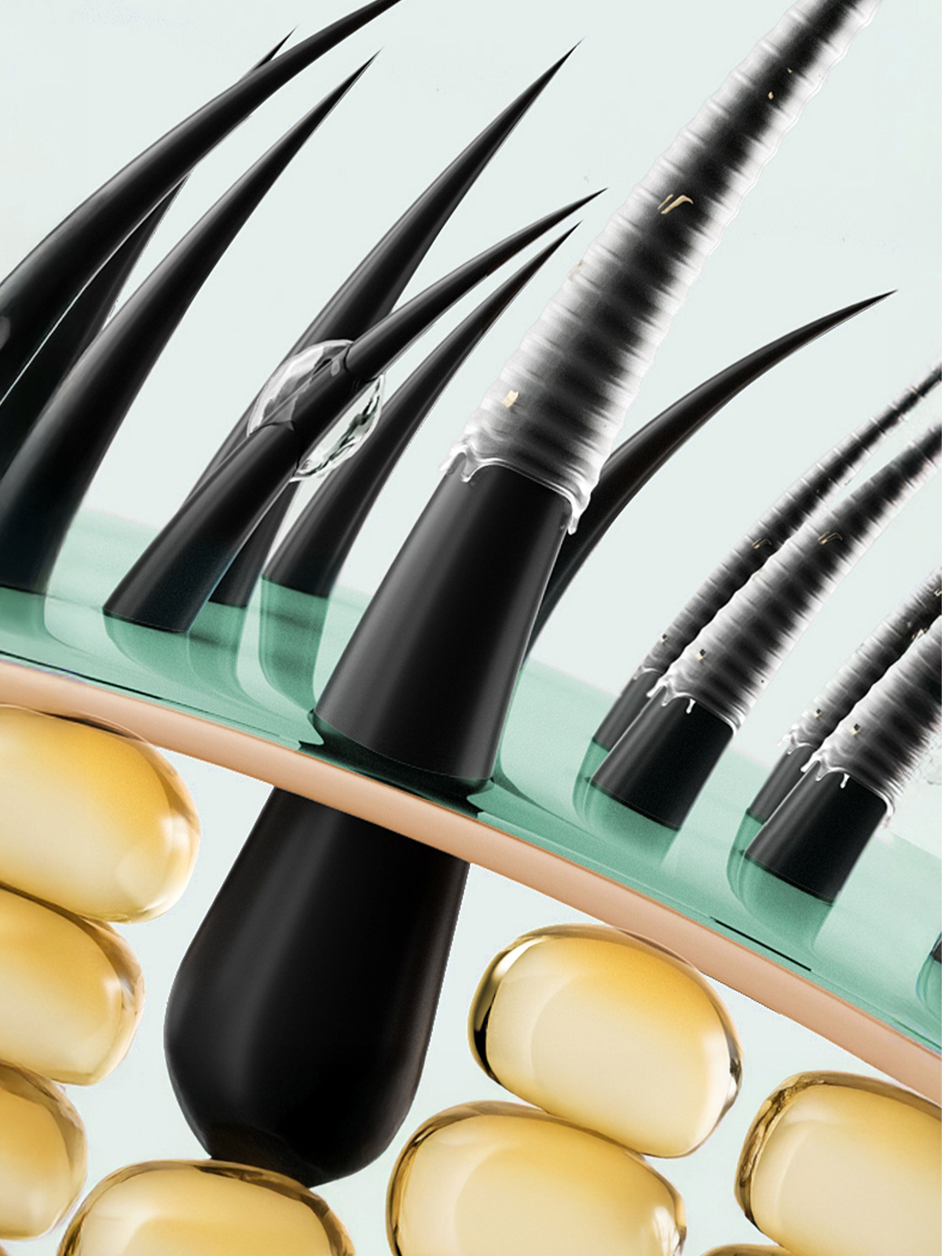 Hair Restoration Laboratories