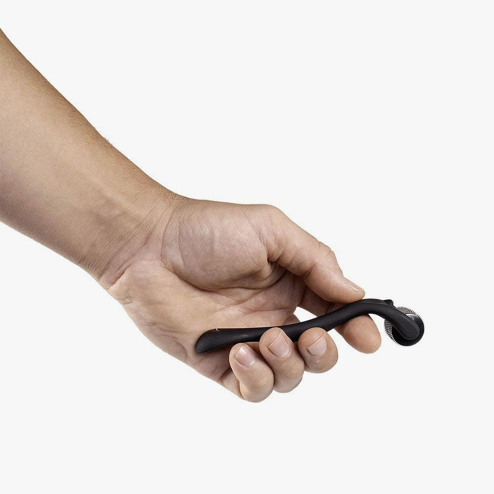 Derma Roller