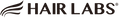 Hair Restoration Laboratories logo