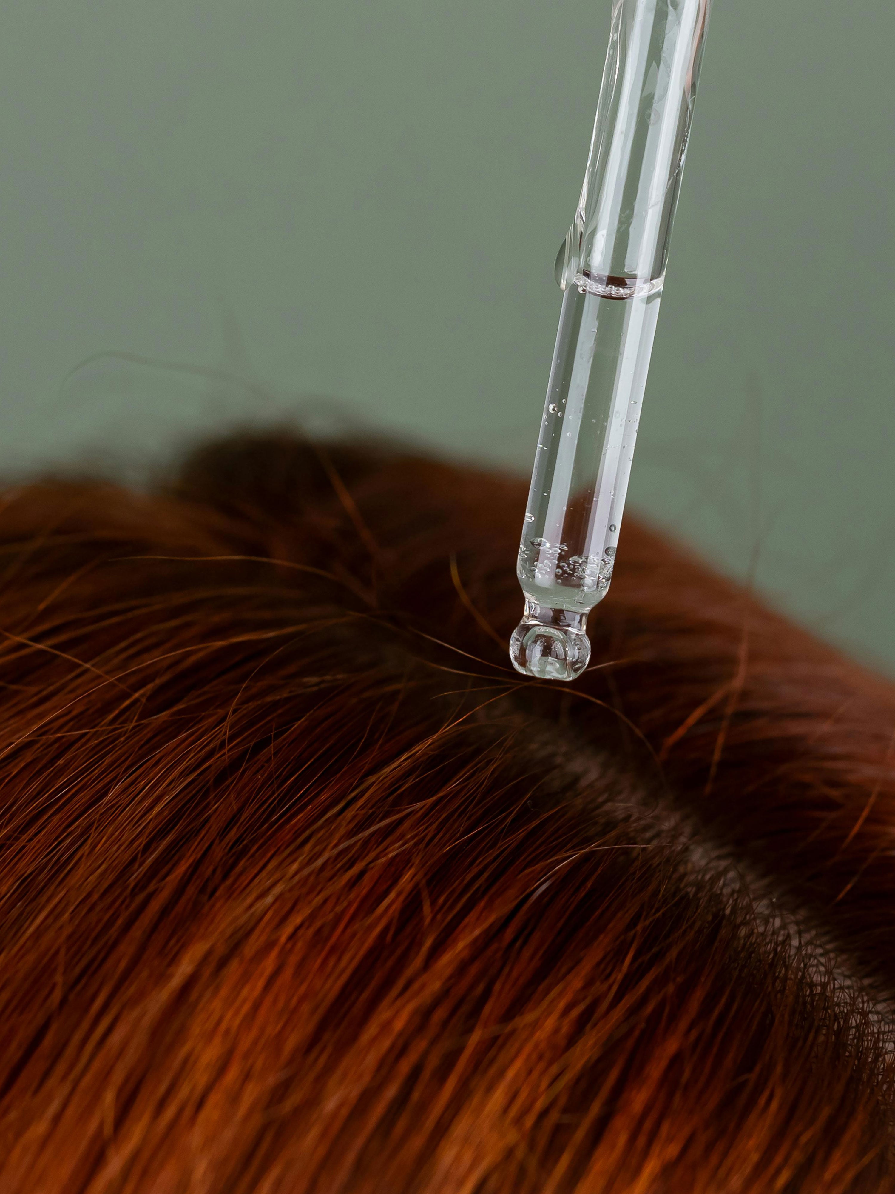 Hair Restoration Laboratories