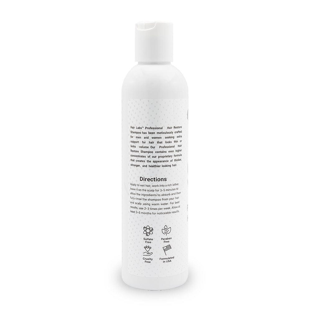 dht-blocking-products Hair regrowth treatment Hair Recharge Regimen