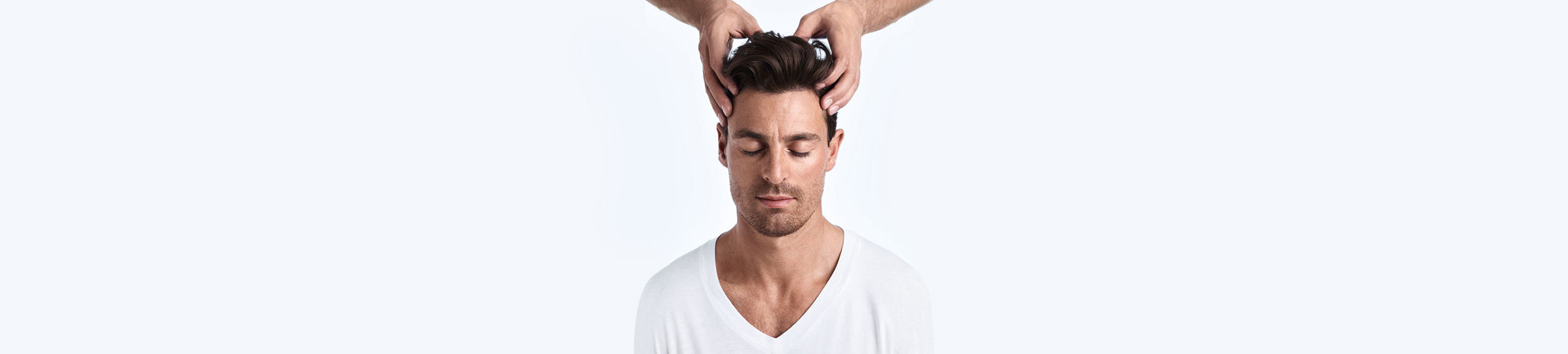 How Stress Causes Hair Loss