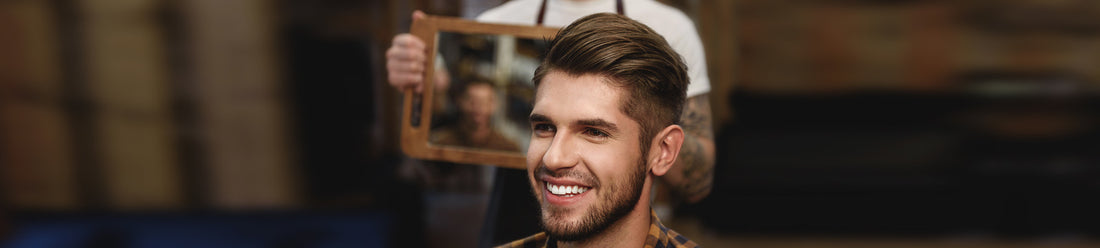Why Everything You Think You Know About Hair Care Is Dead Wrong