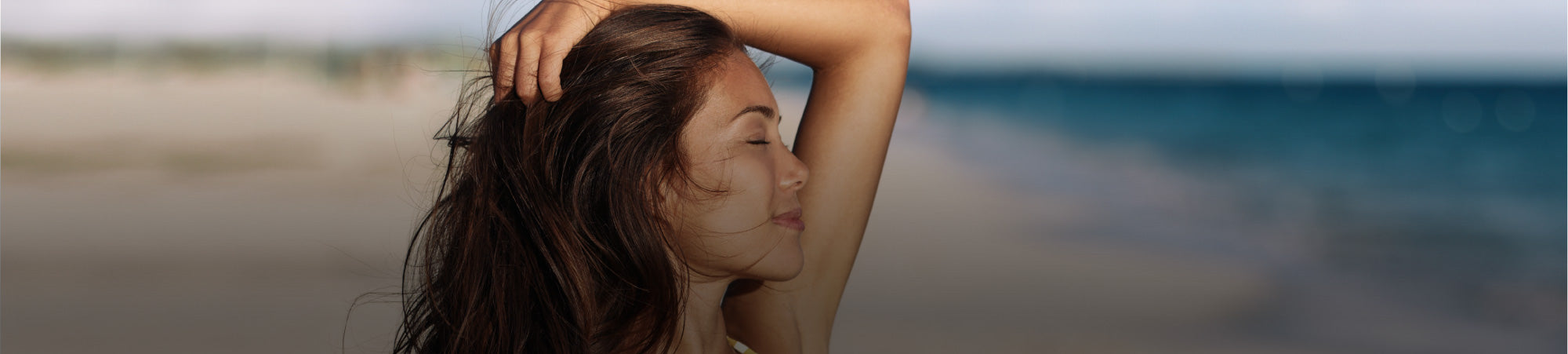 The Why, Who And How Of Female Hair Loss And What To Do About It