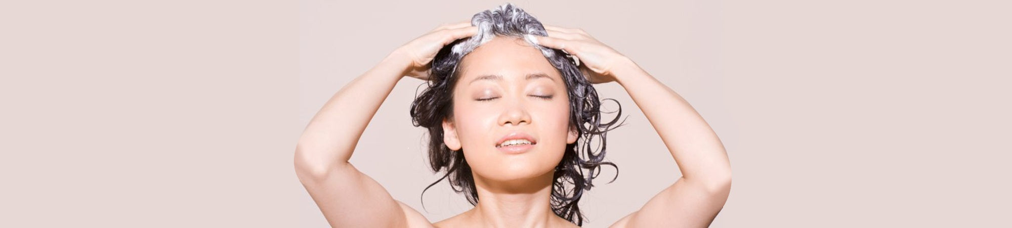 Why Conditioner Should Be Part Of Your Anti-Hair Loss Regimen