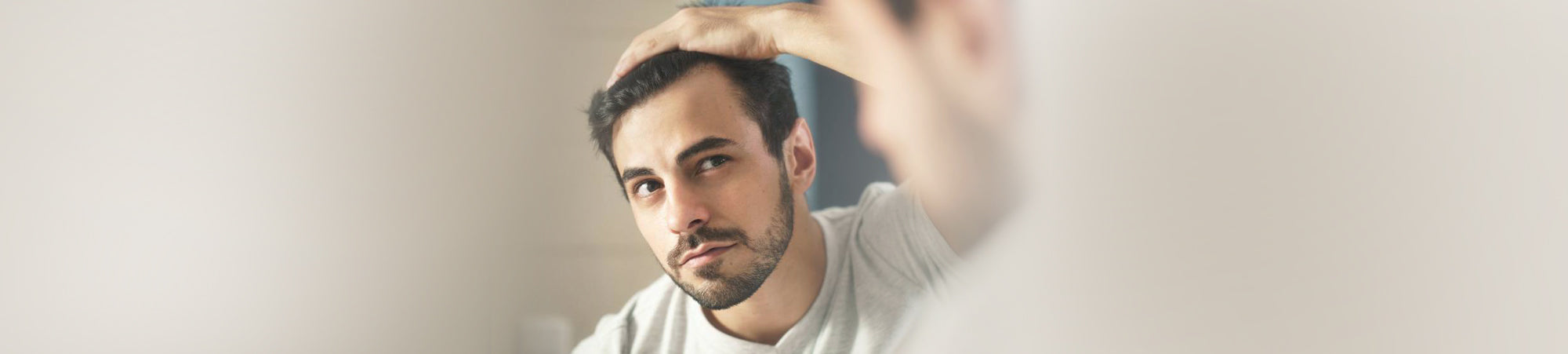 Can A Keto Diet Cause Hair Loss?