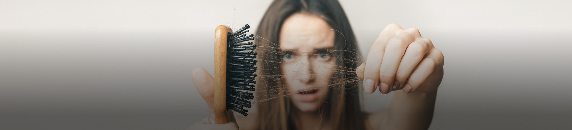 When Can A New Hair Loss Treatment Cause A "Shed"?