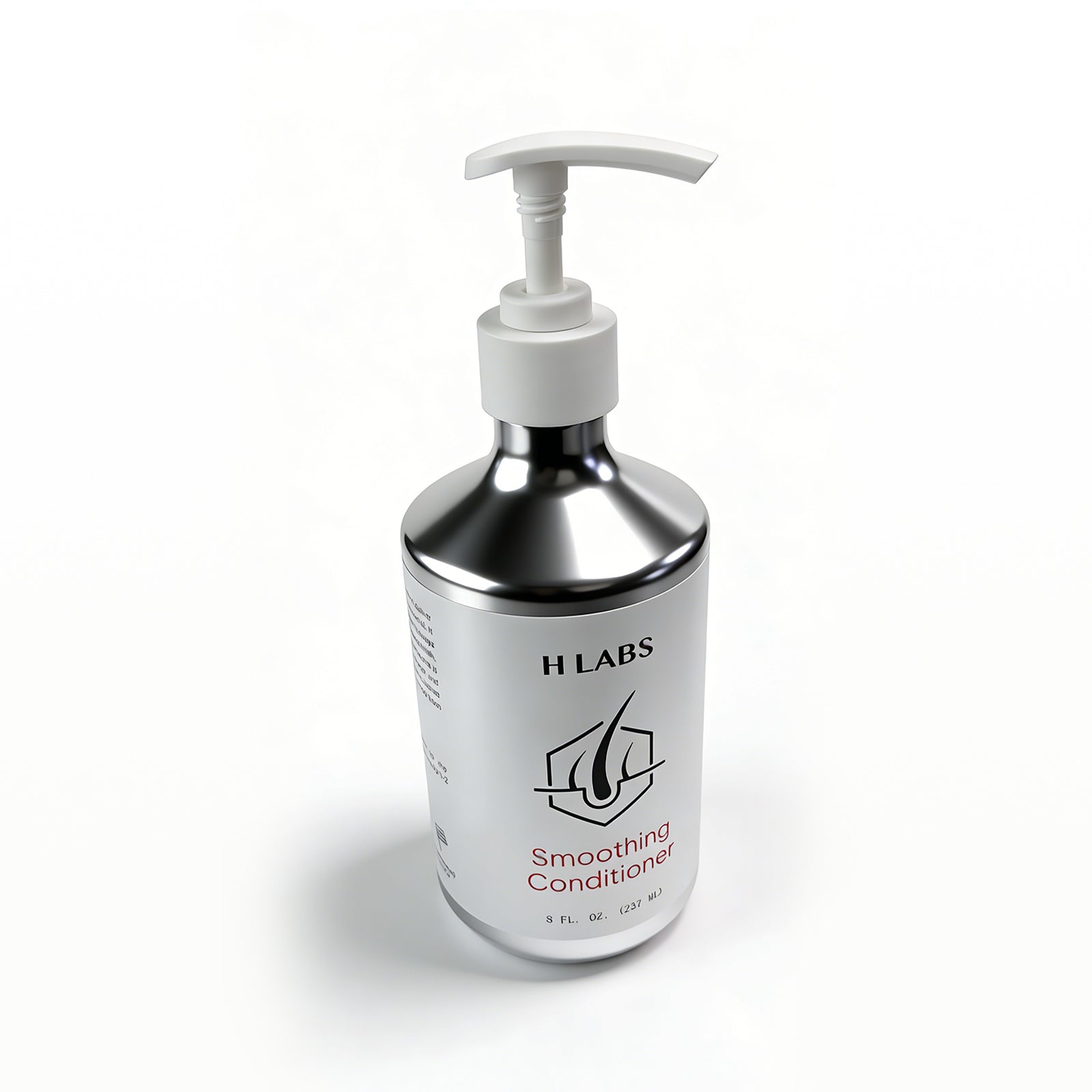 Smoothing Conditioner 8oz