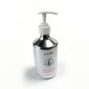 Smoothing Conditioner 8oz