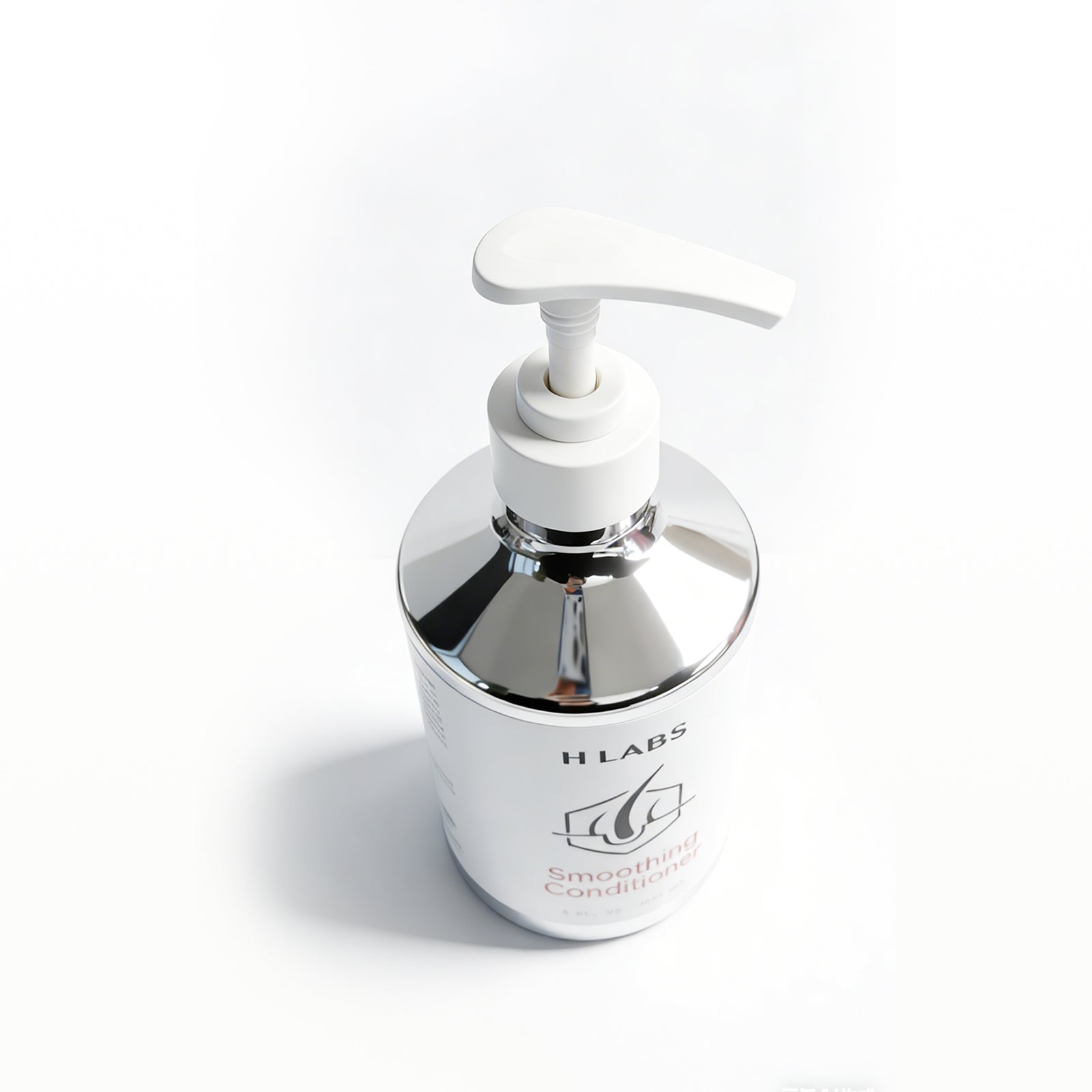 Smoothing Conditioner 8oz