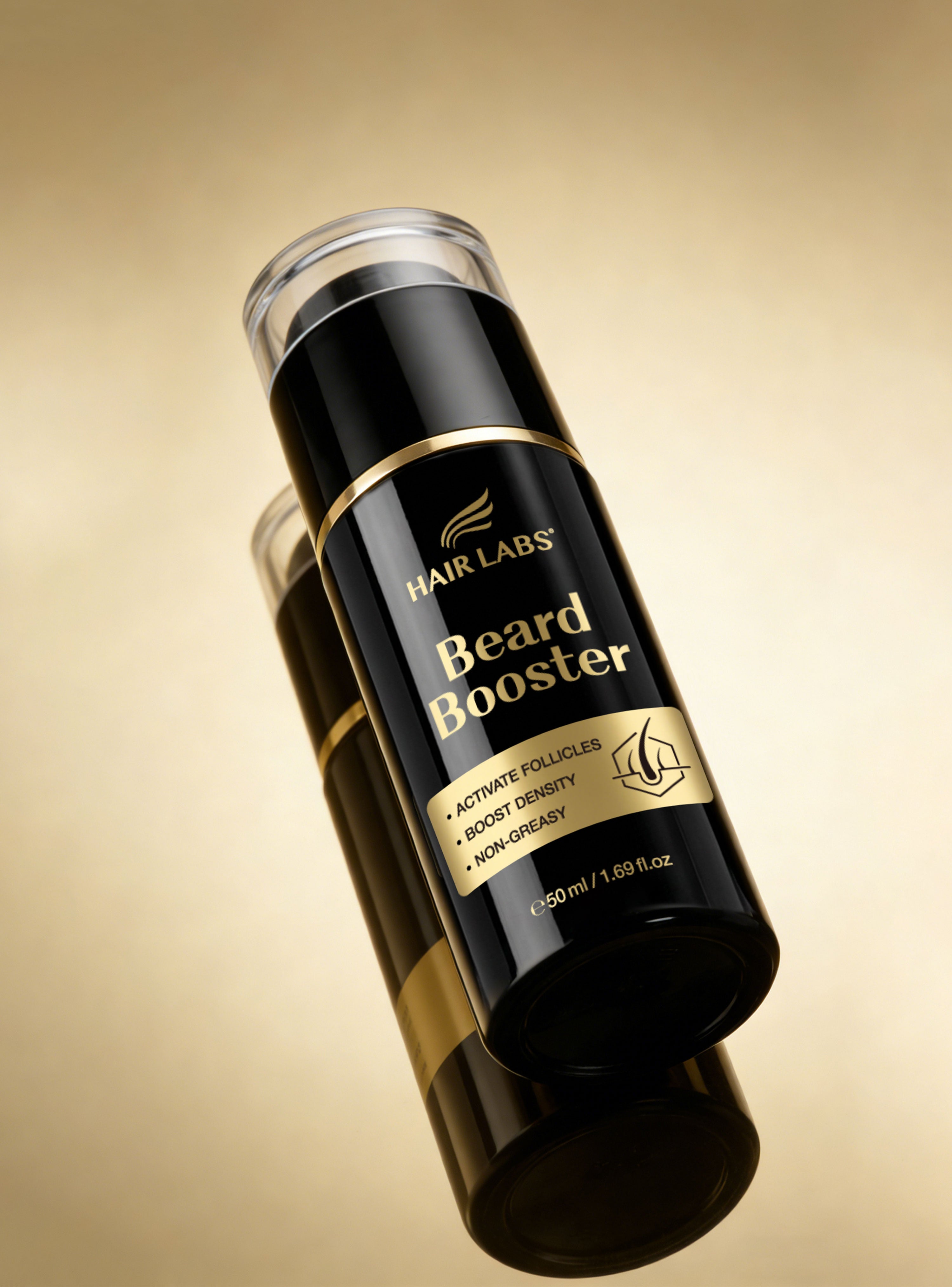 Hair Restoration Laboratories 