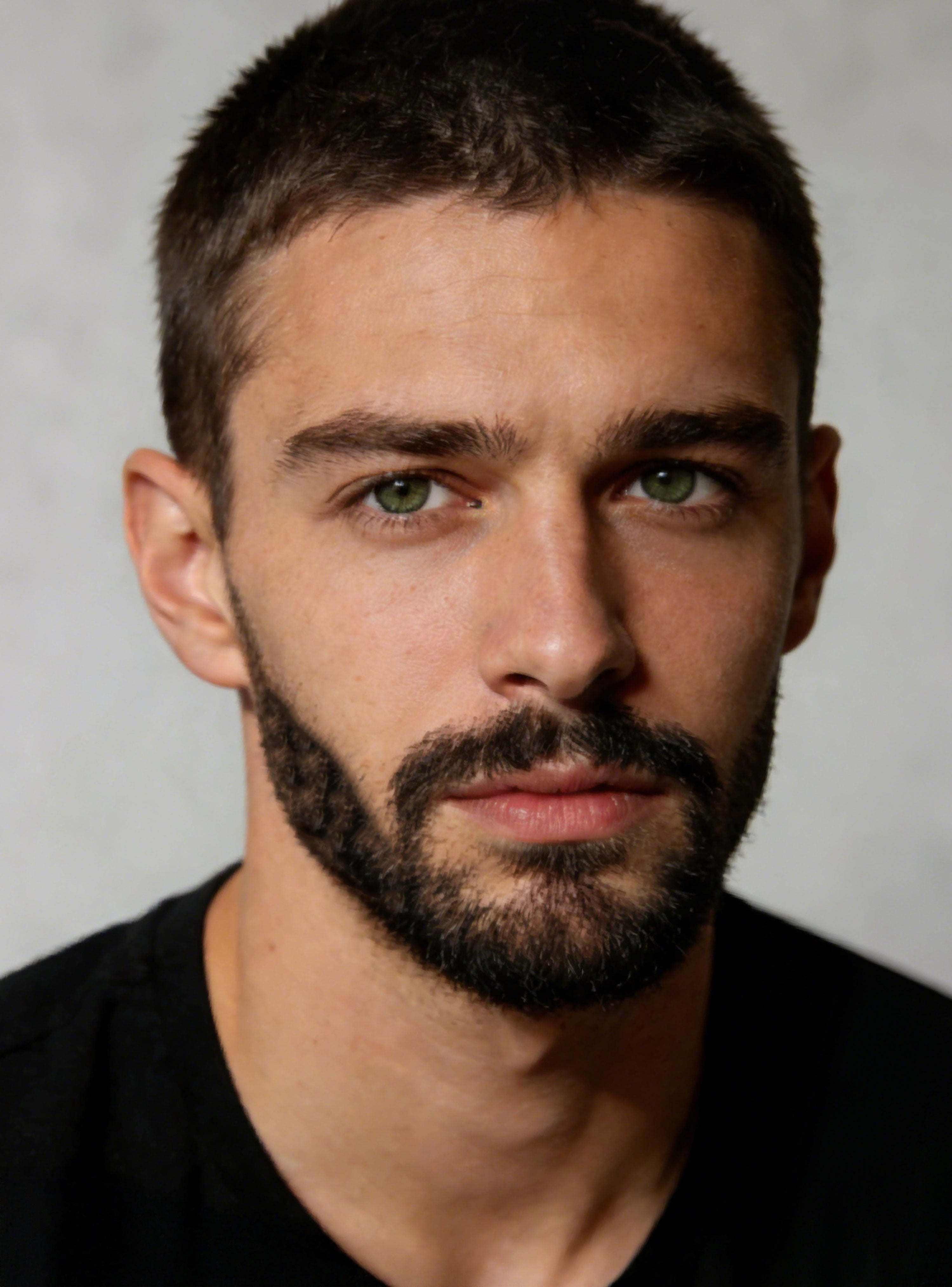 Hair Restoration Laboratories 