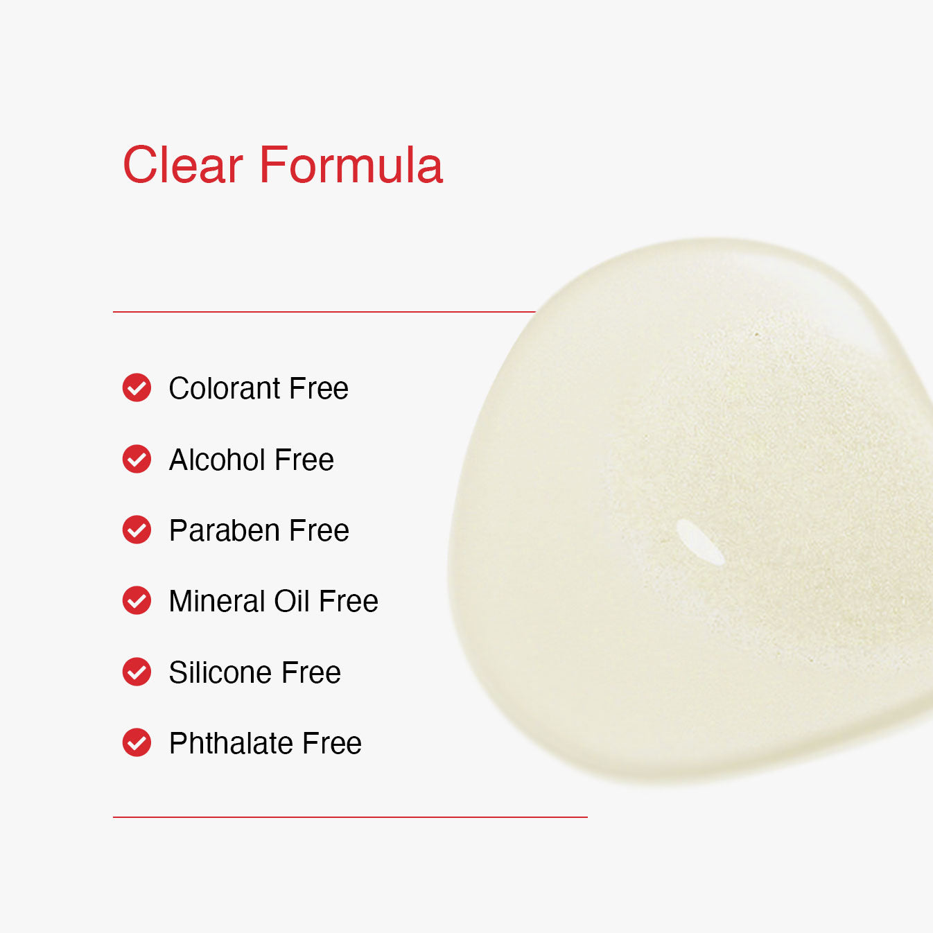 Biotin Peptide Hair Restore Shampoo