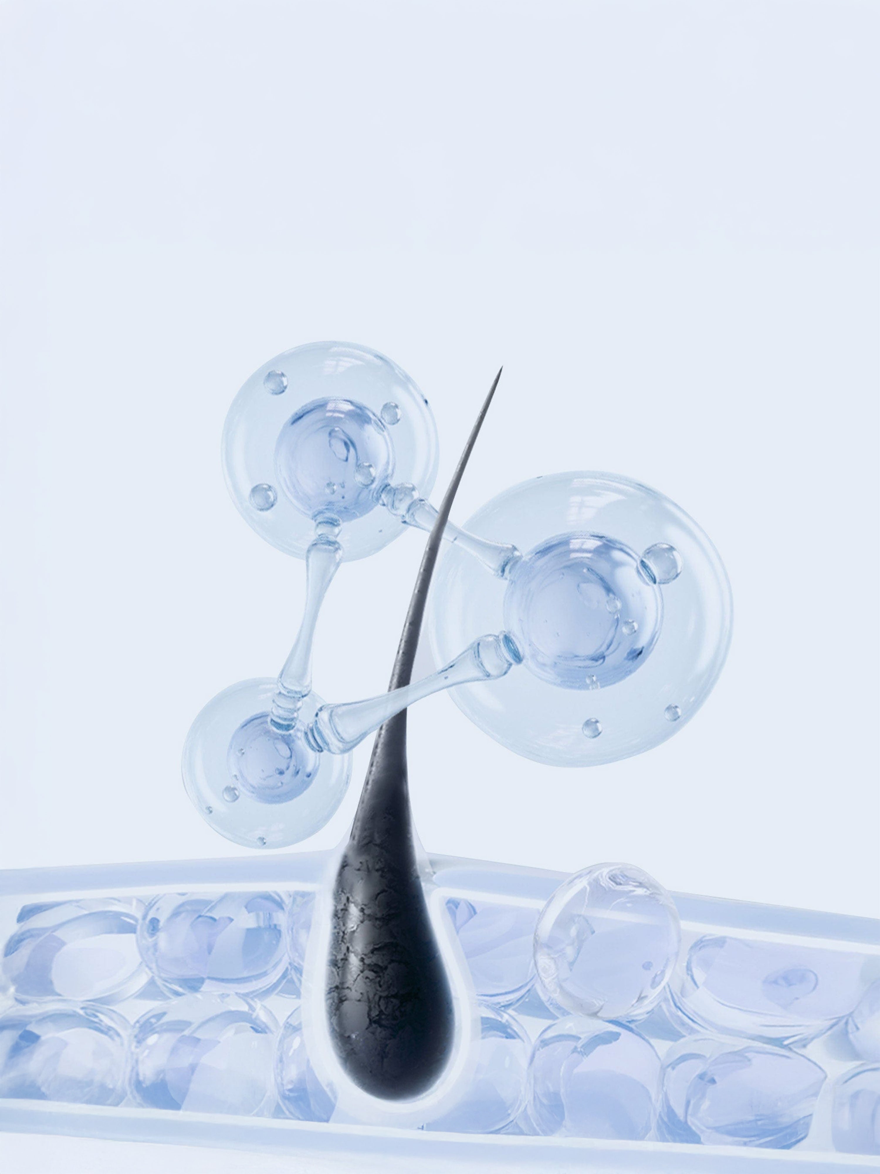 Hair Restoration Laboratories 