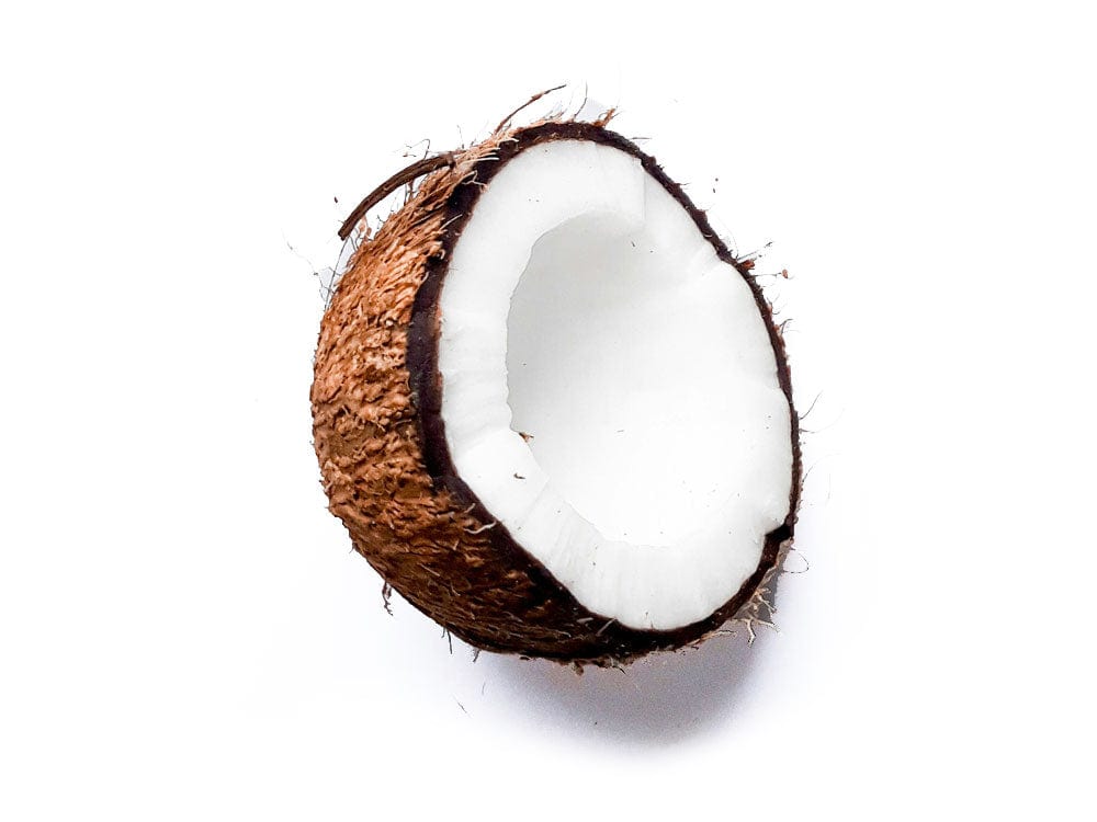 Hair Restoration Laboratories 