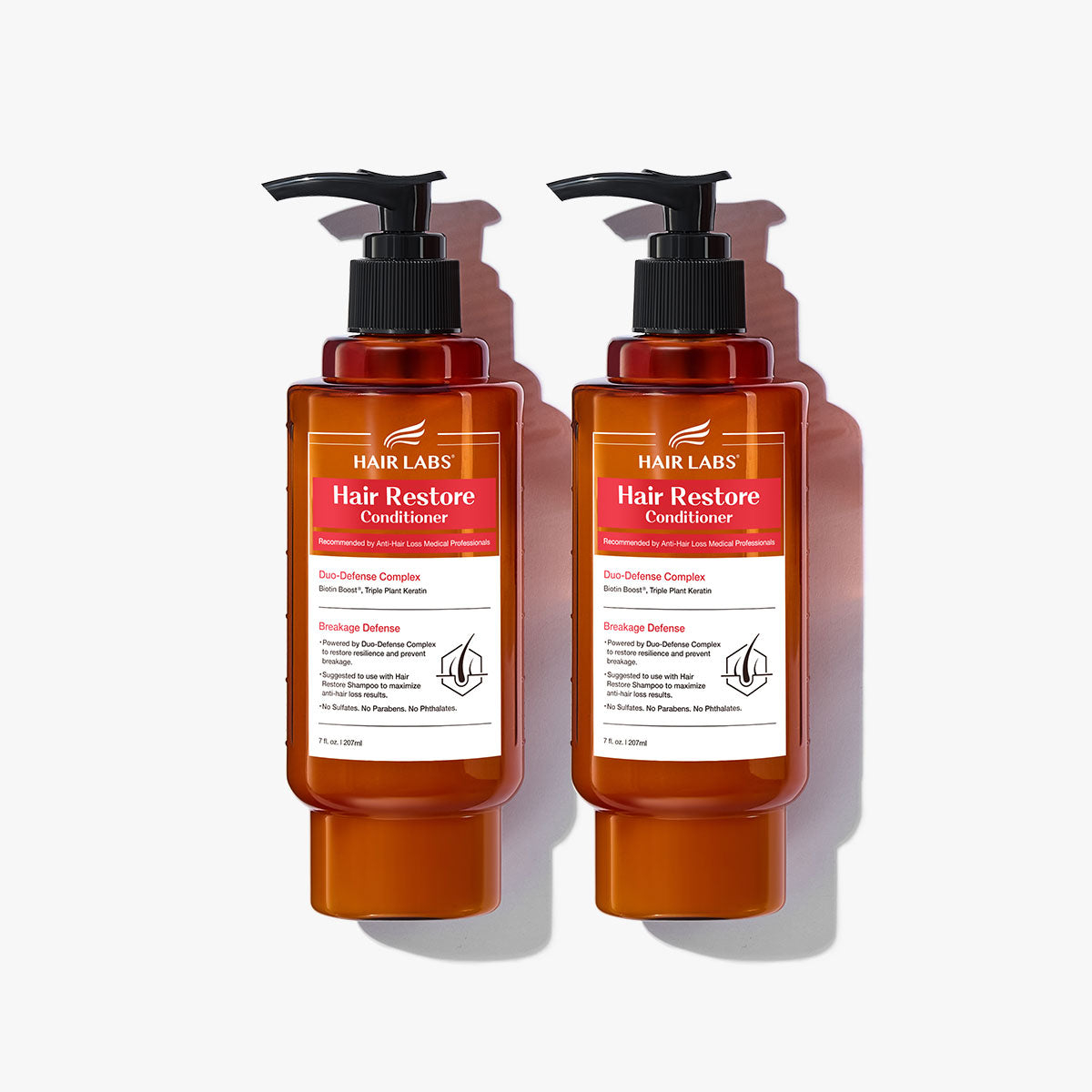 Hair Restore Conditioner