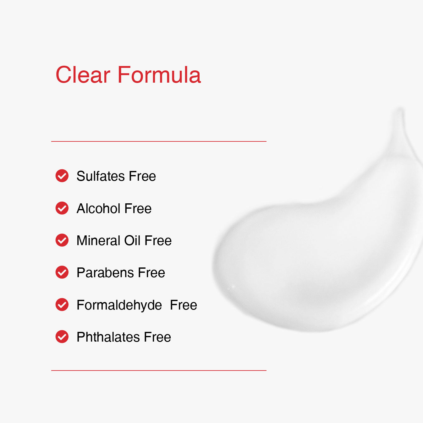 Hair Restore Conditioner