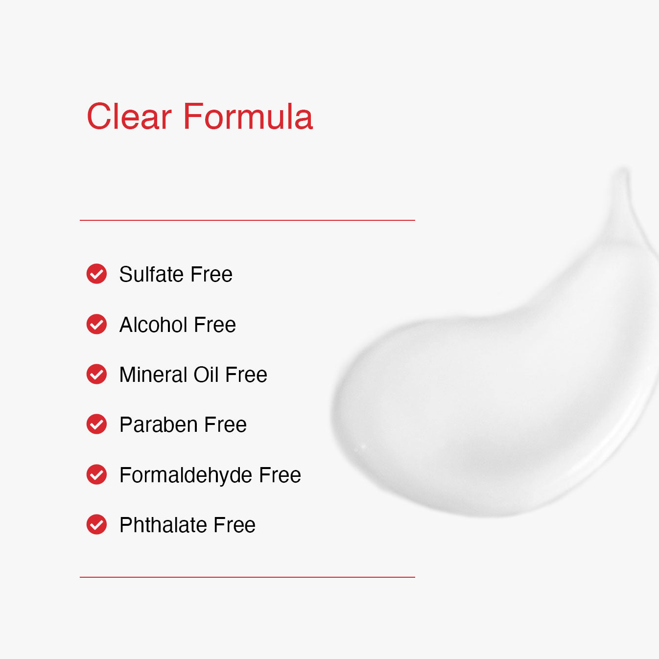 Hair Restore Conditioner