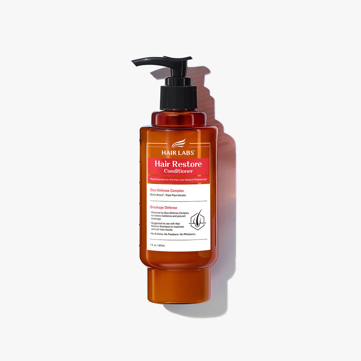 Hair Restore Conditioner