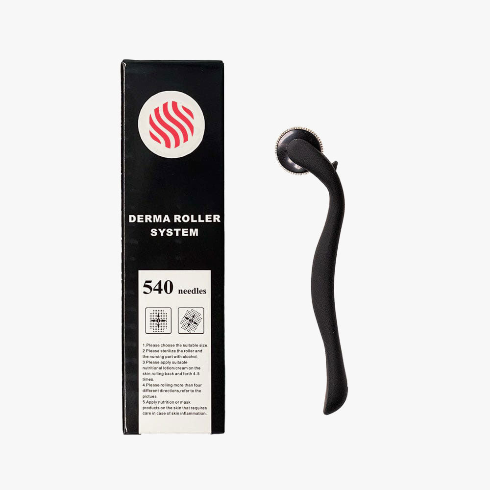 Derma Roller