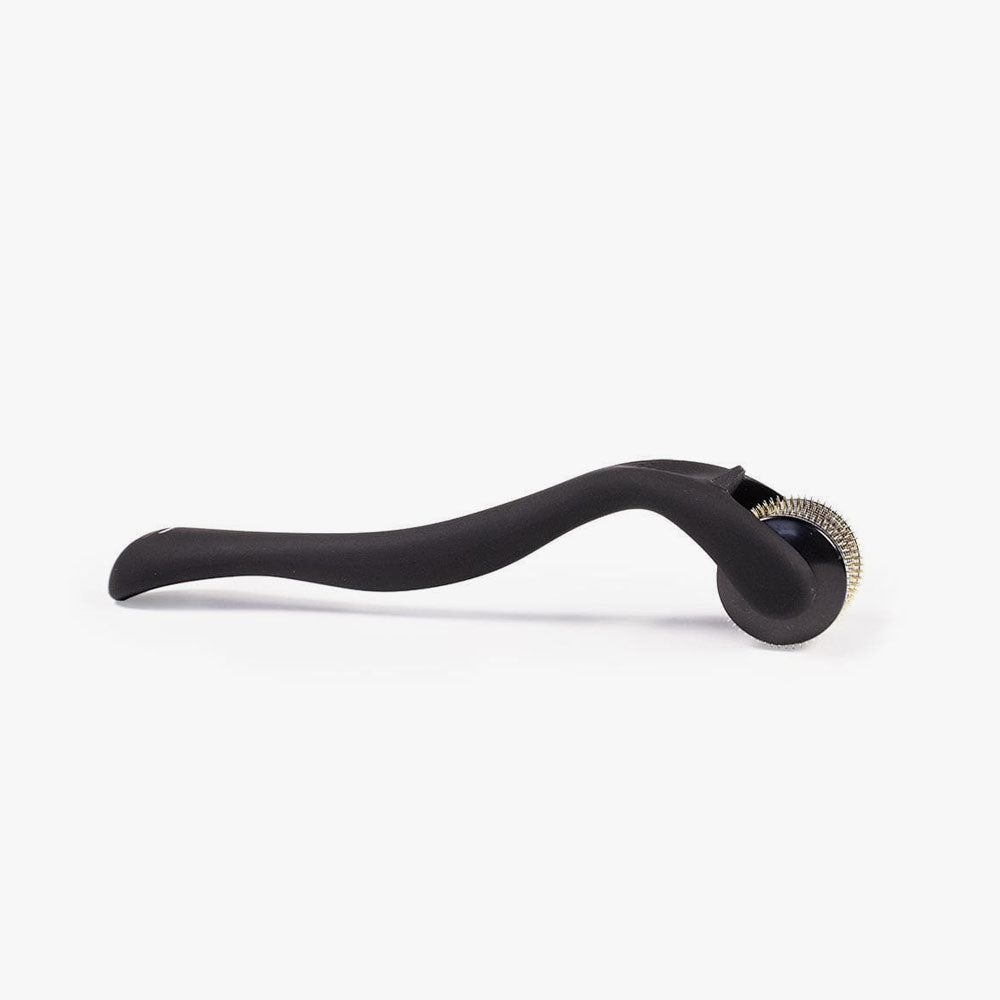 Derma Roller