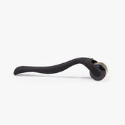 Derma Roller
