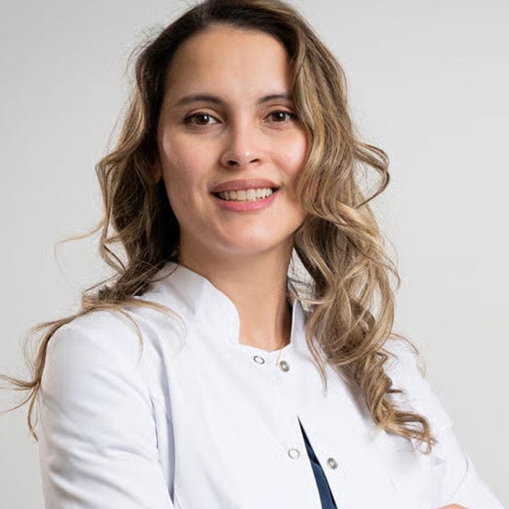 Hair Restoration Laboratories 