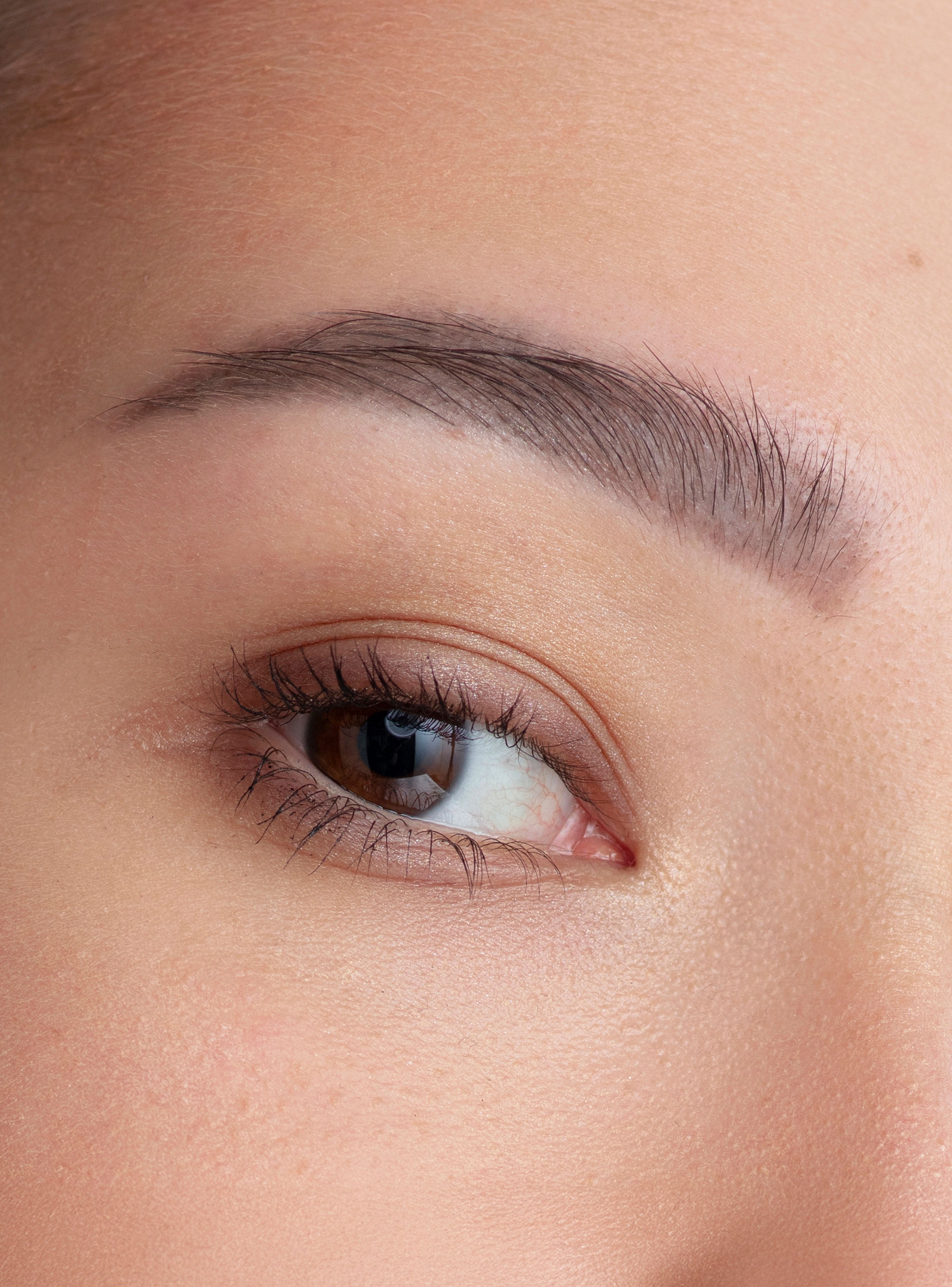 Hair Restoration Laboratories 