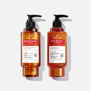 Hair Restore Shampoo and Conditioner Bundle