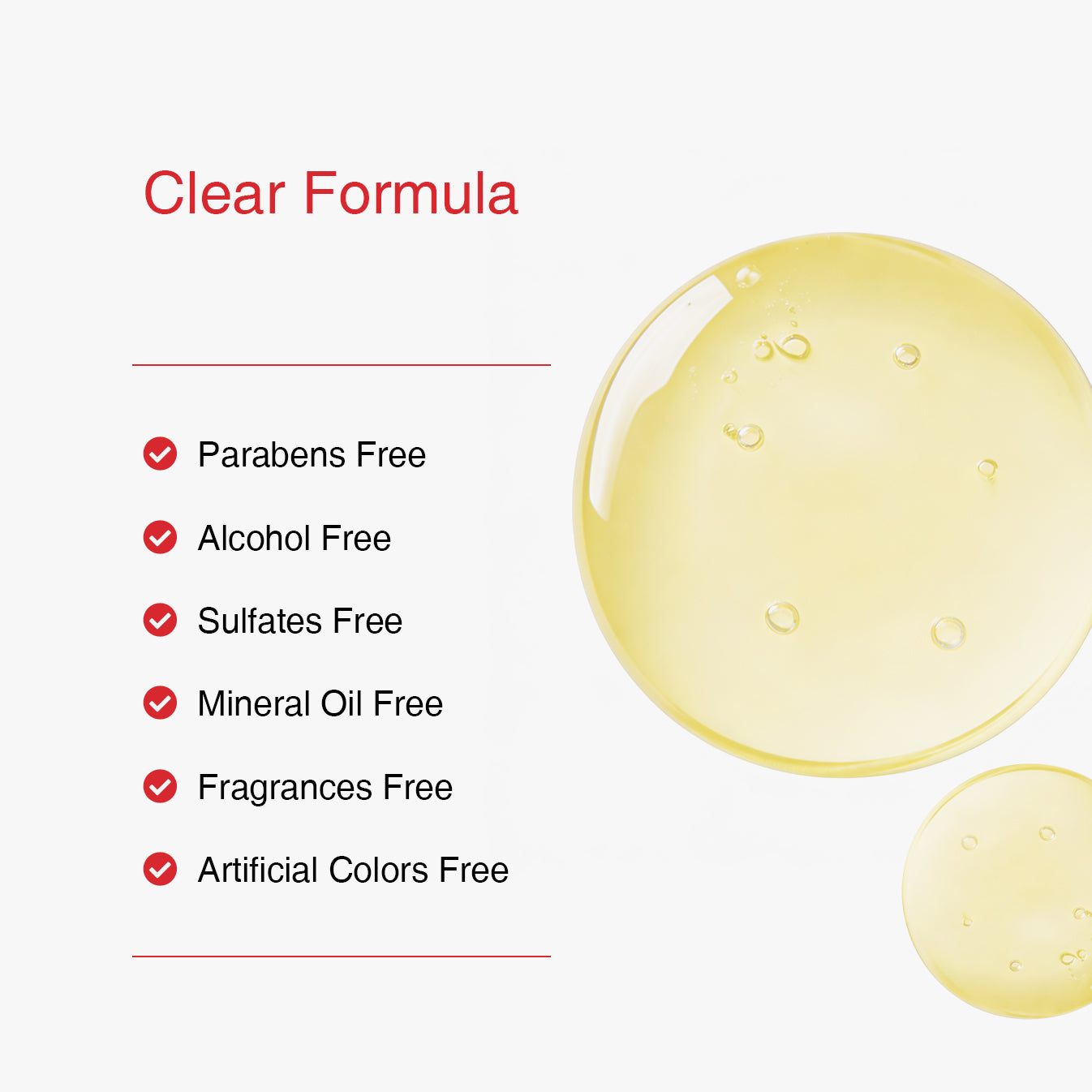 Hair Growth Oil for Curly, Coily & Textured Hair