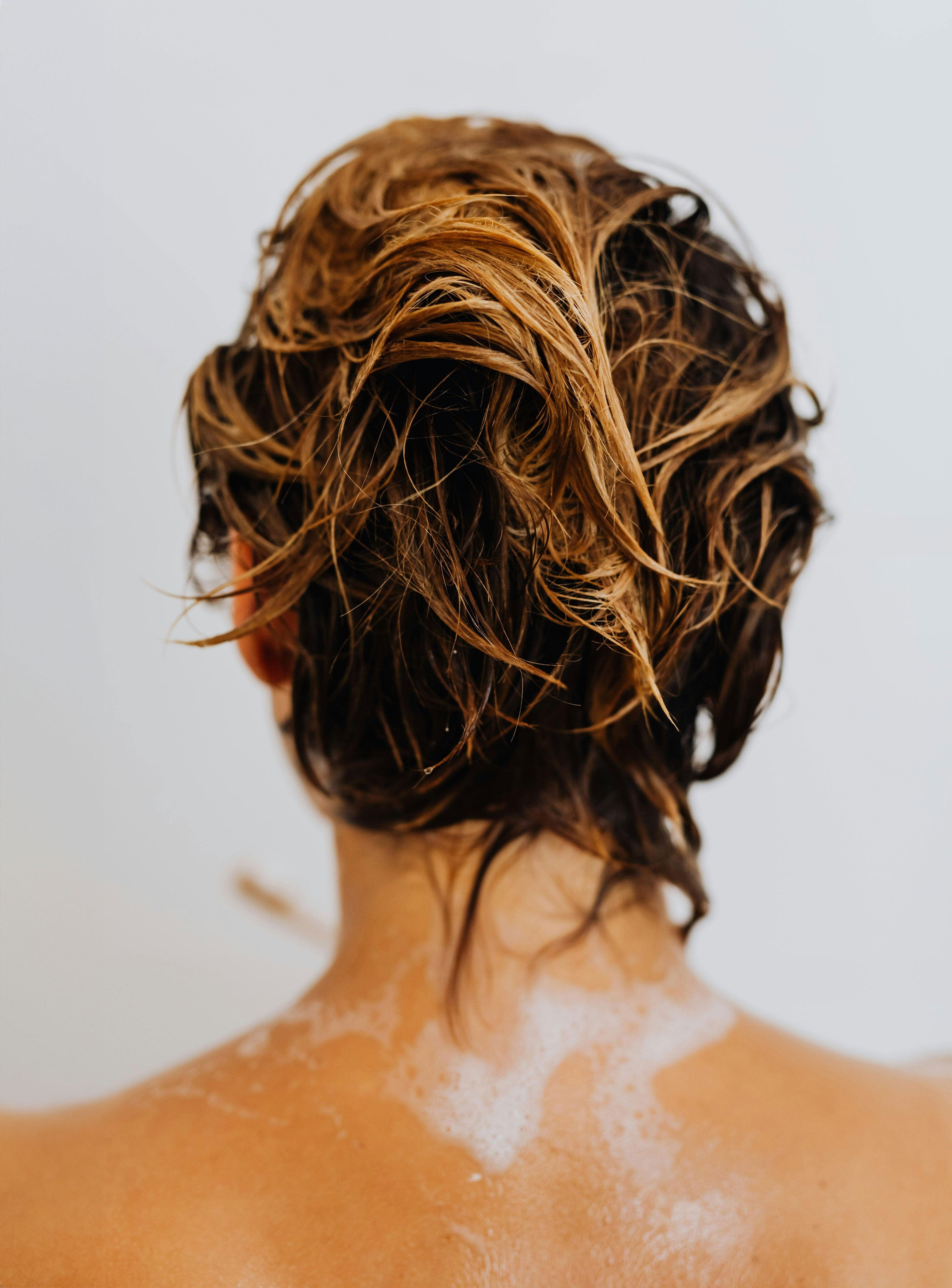 Hair Restoration Laboratories 