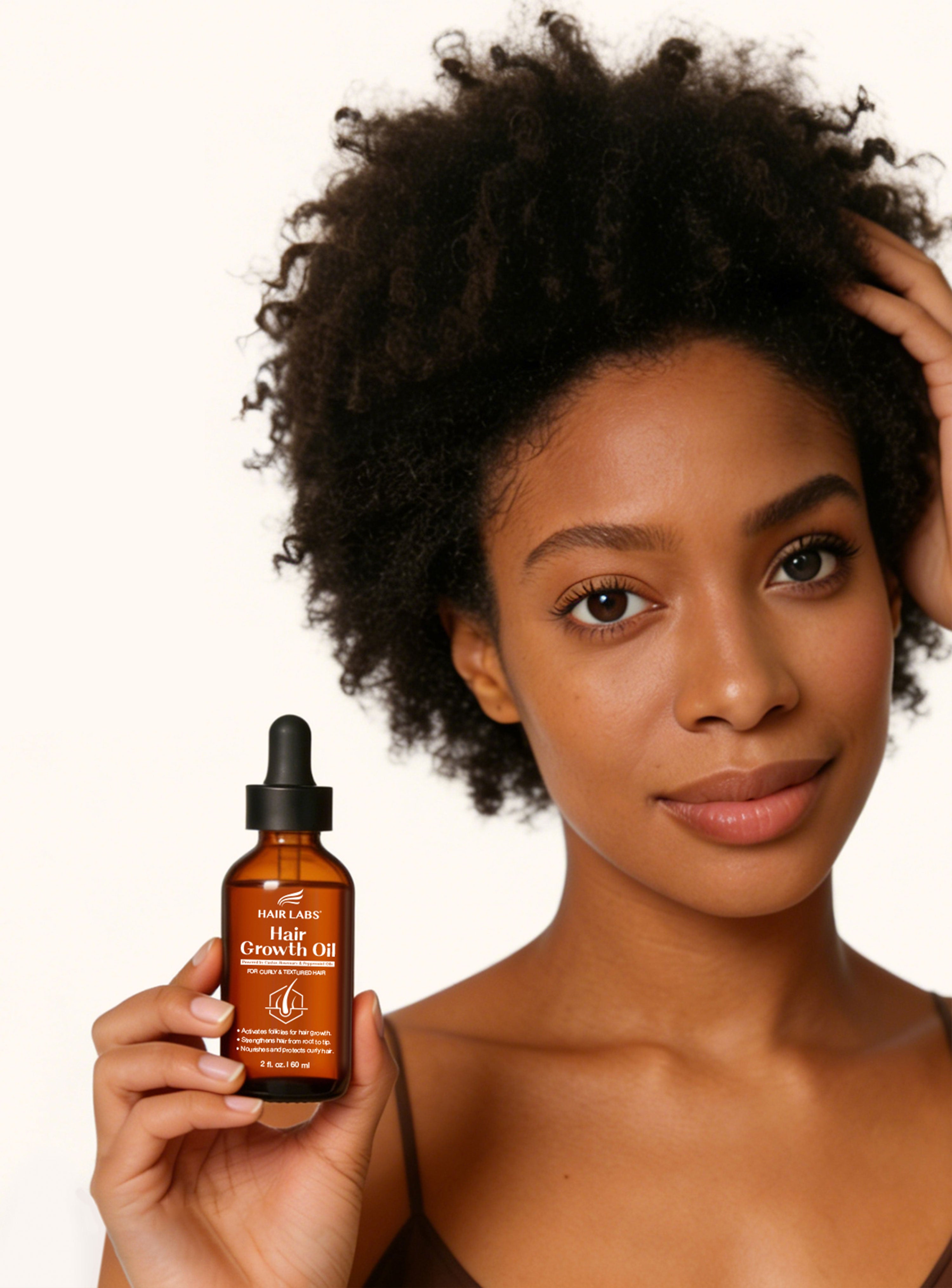 Hair Restoration Laboratories 