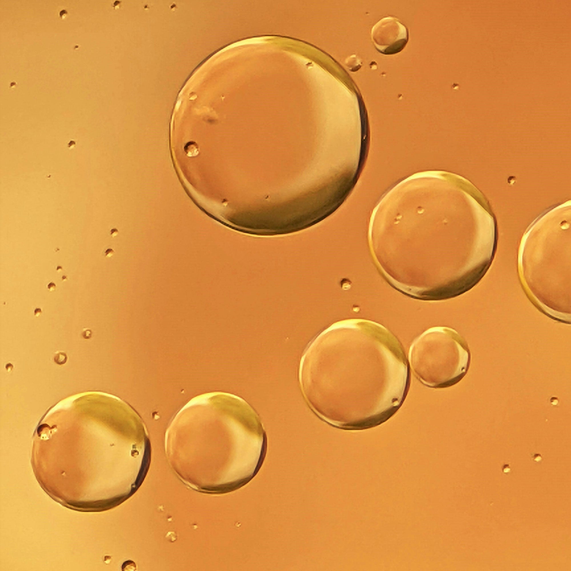 Hair Restoration Laboratories 
