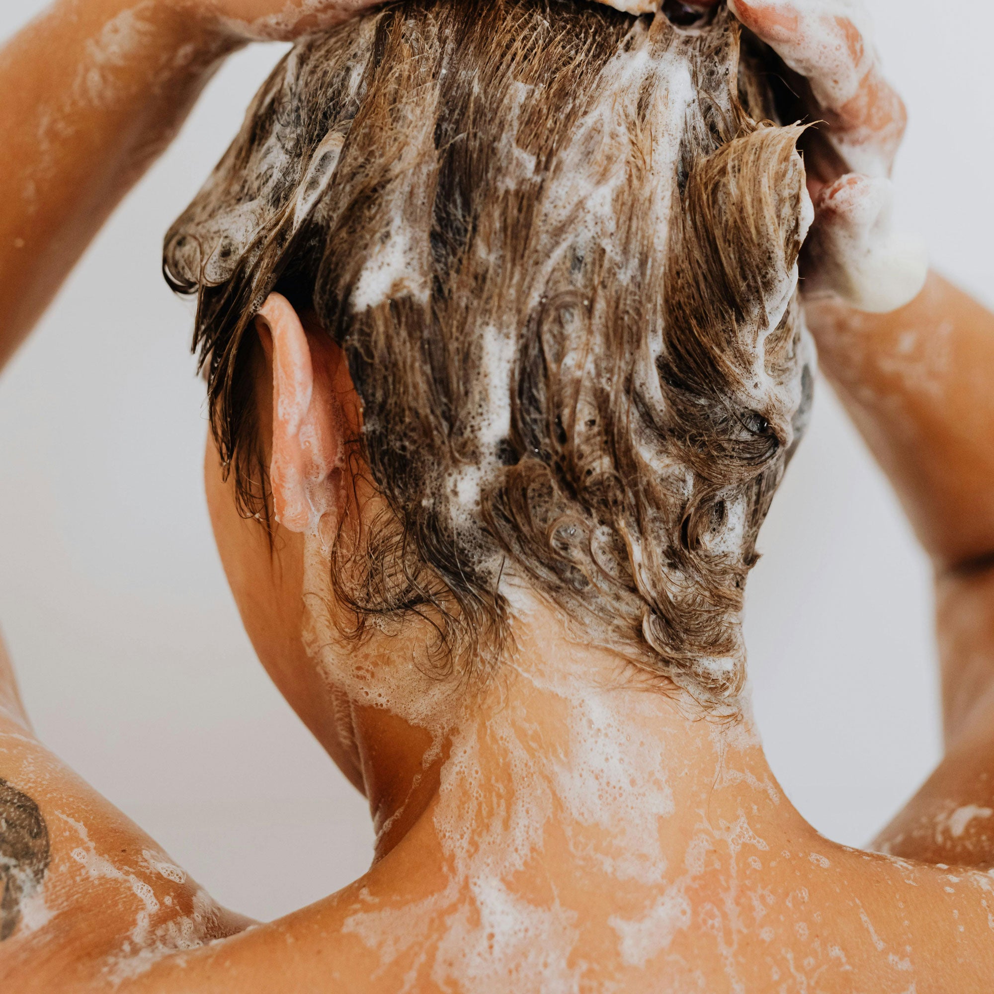 Hair Restoration Laboratories 