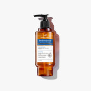 Professional Strength Hair Restore Shampoo
