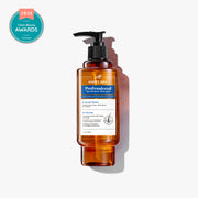 Professional Hair Restore Shampoo