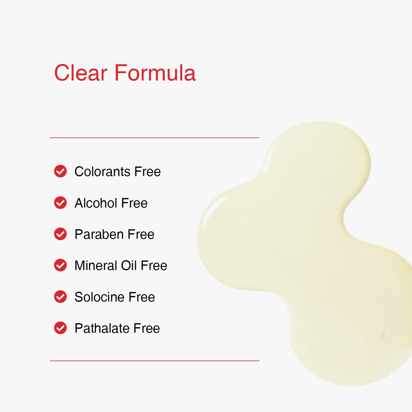 Hair Restore Shampoo and Conditioner Bundle