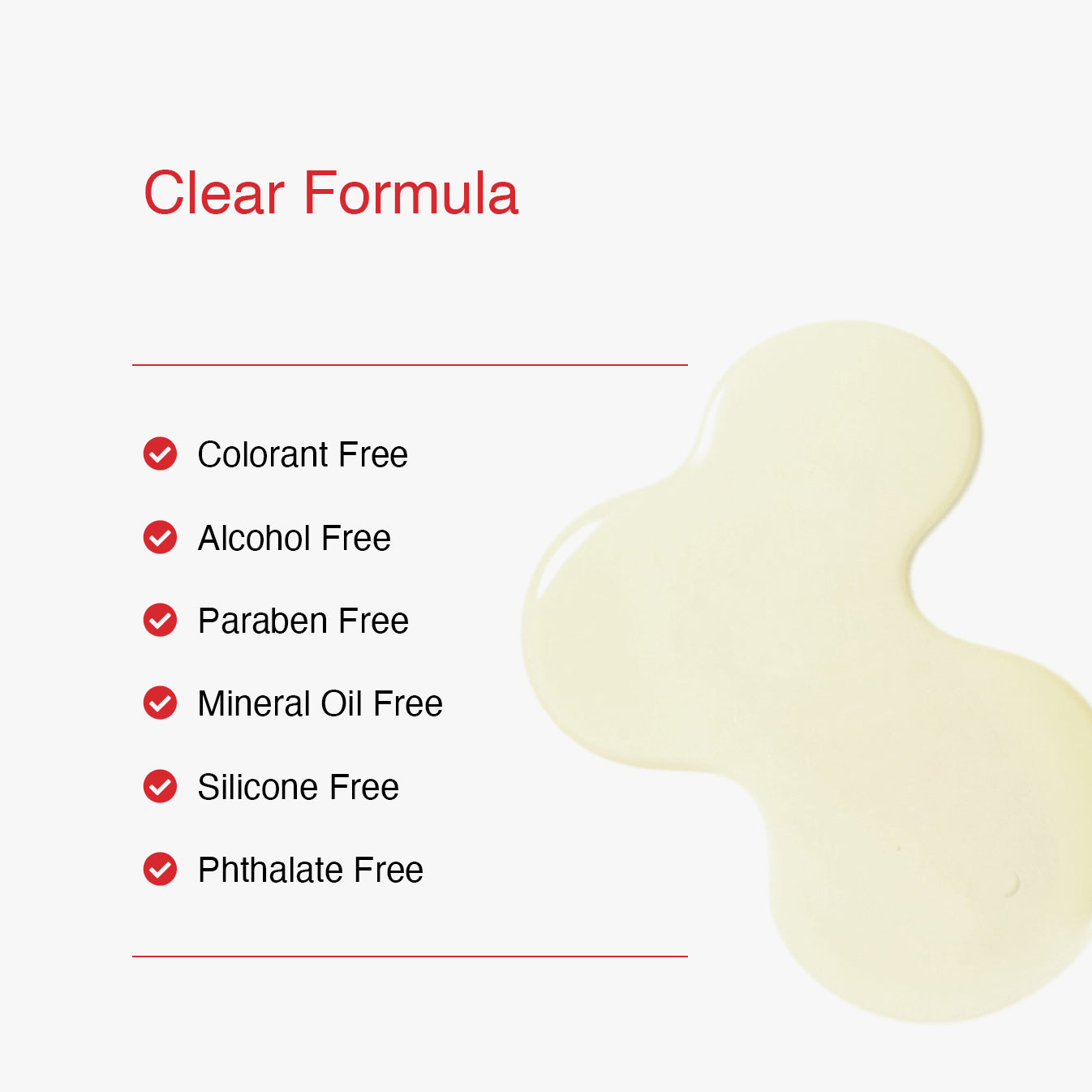 Hair Restore Shampoo