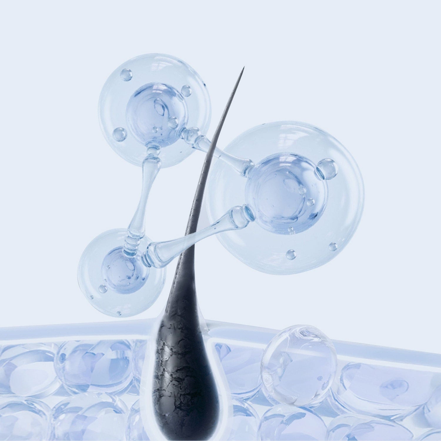 Hair Restoration Laboratories 