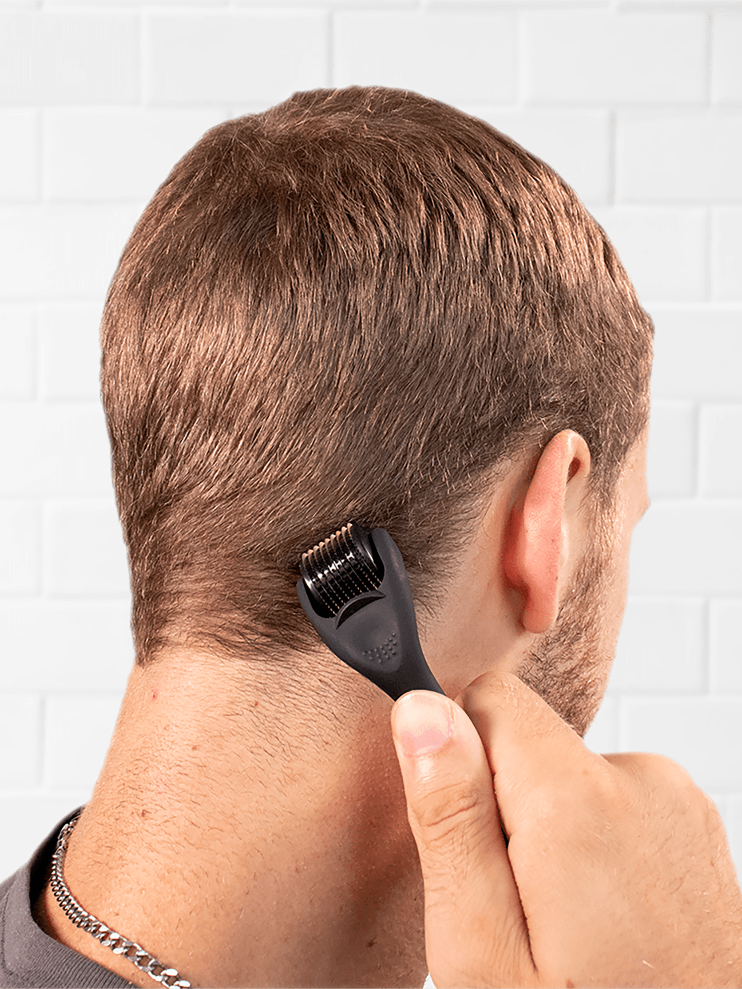 Hair Restoration Laboratories 