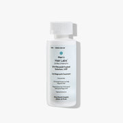 Minoxidil - Men's Topical Hair Regrowth Treatment